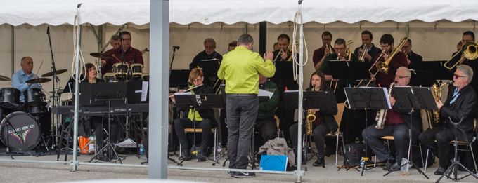 Concert 
